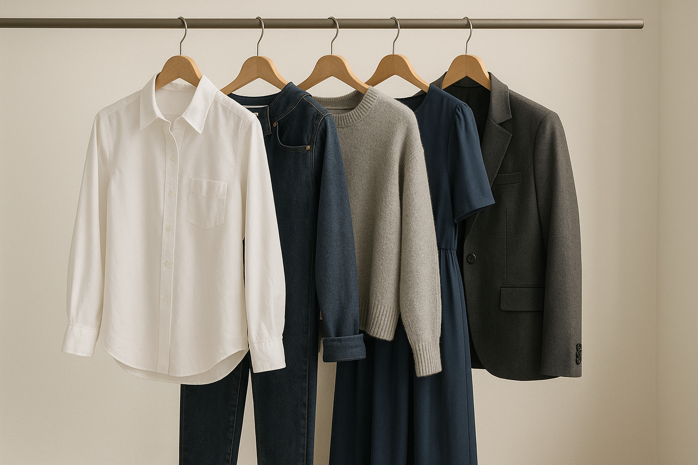 Shop all Clothes