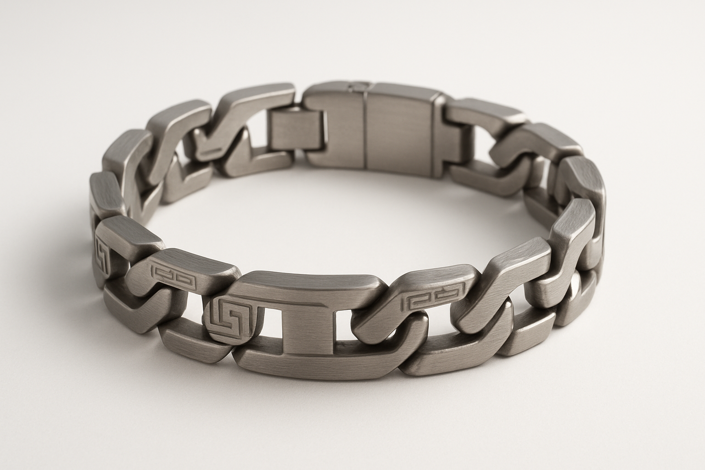Men’s Bracelet