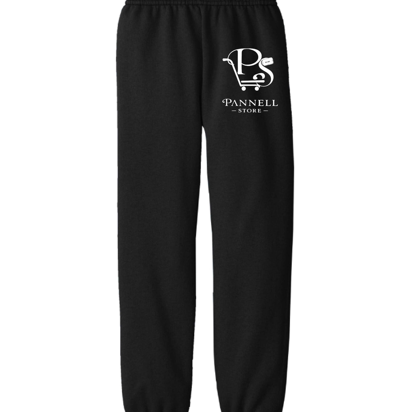 Women pants - Perfect fit for comfort