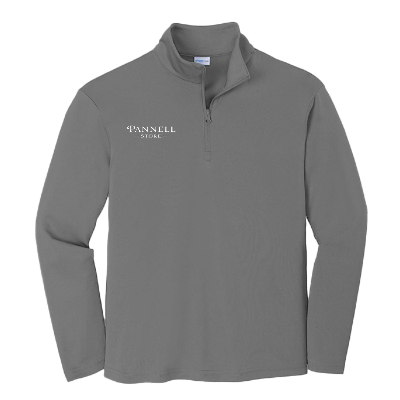 Sweaters - Thick Thin Vneck full neck