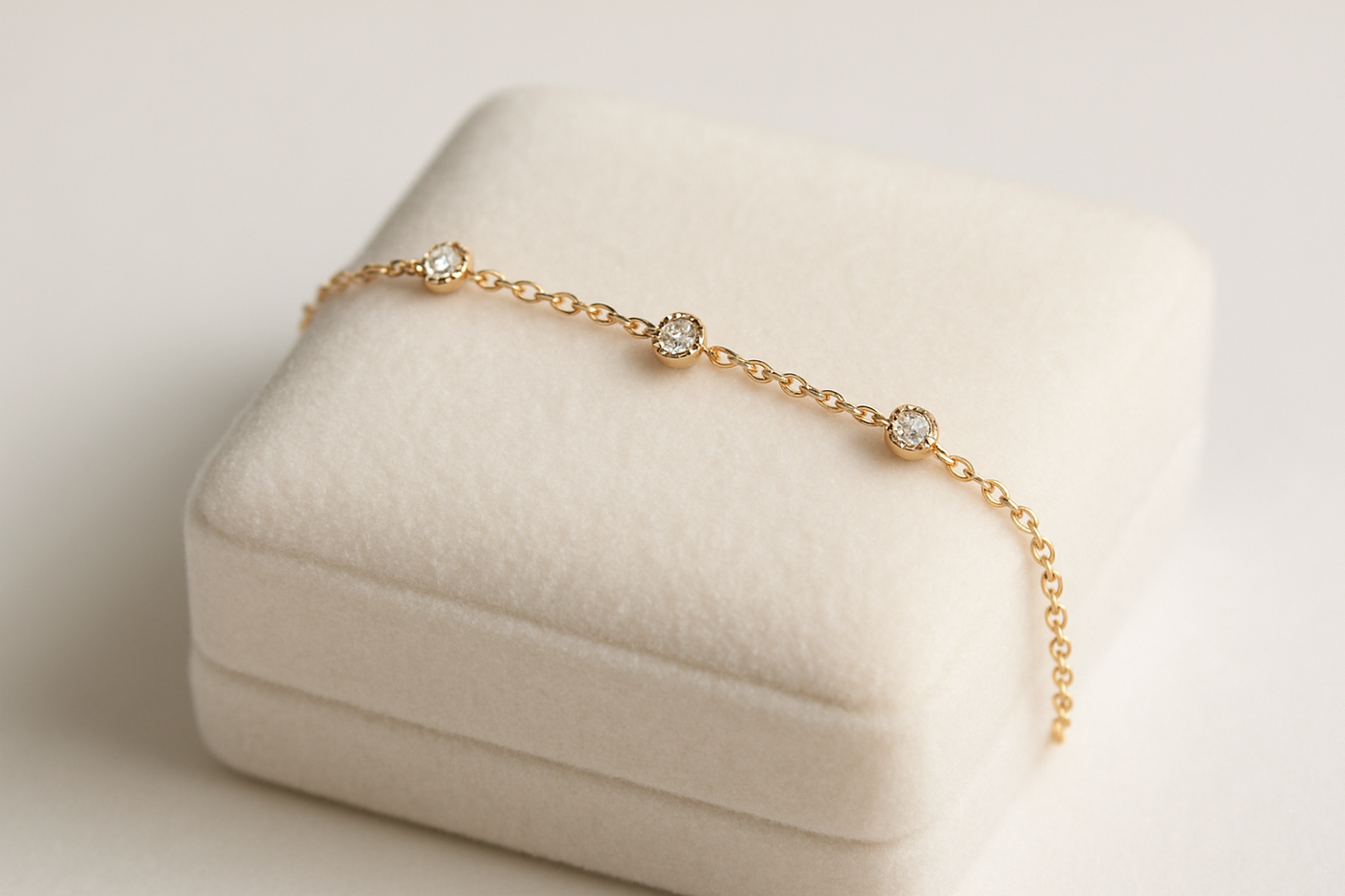 Women’s Bracelet