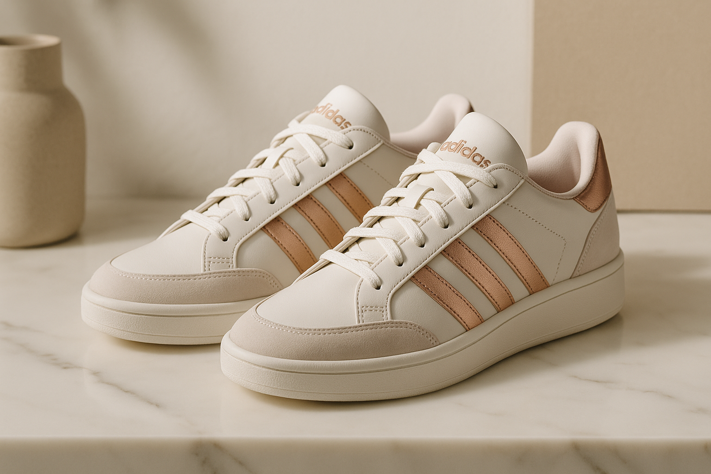 Women Shoes