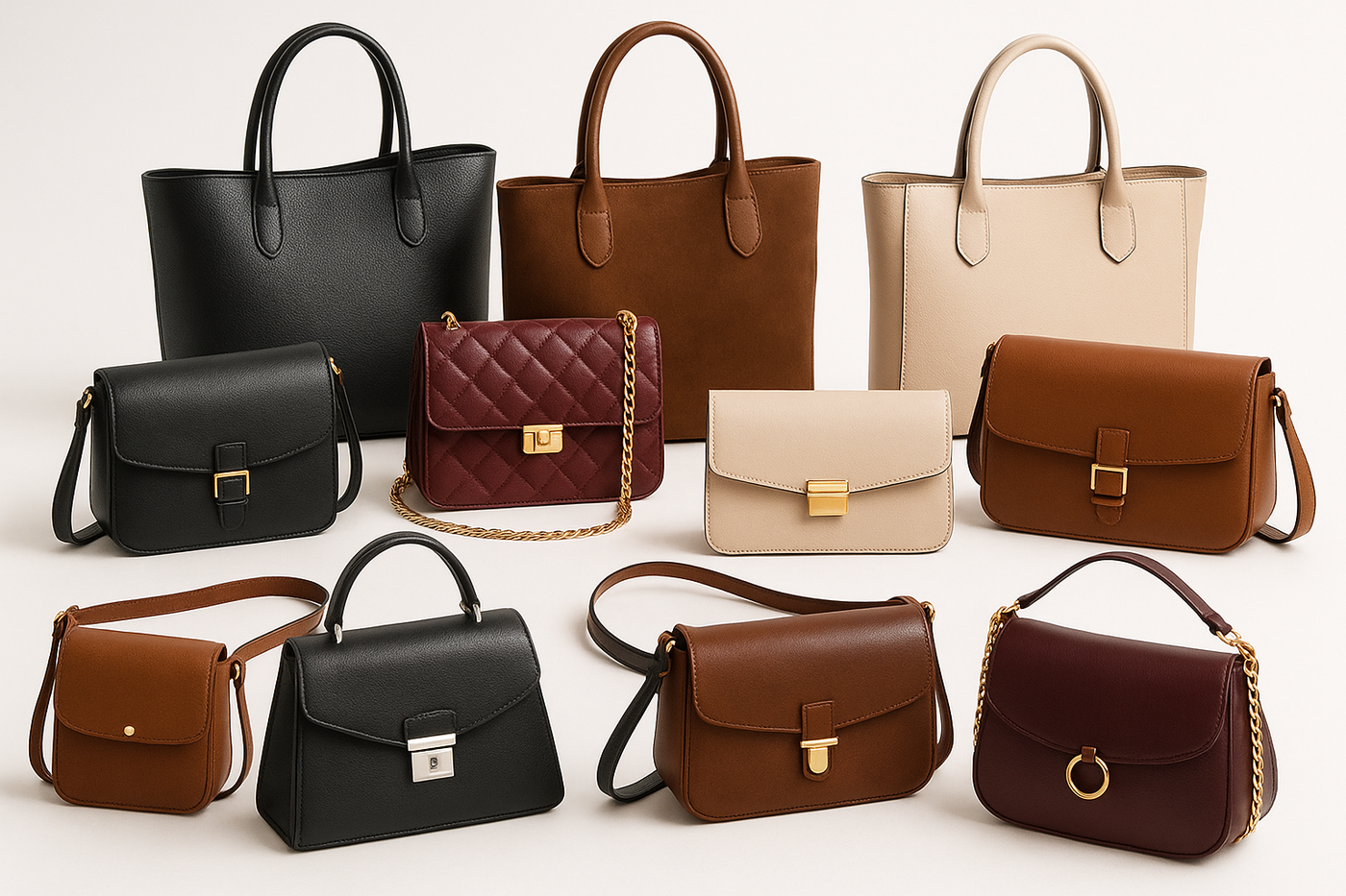 Women’s Bag