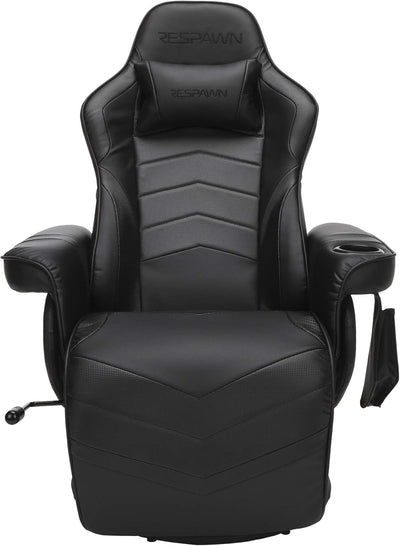 900 Gaming Recliner - Video Games Console Recliner Chair, Computer