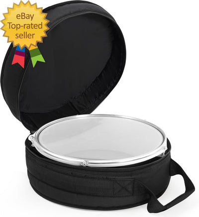 Drum Bag for Snare 14"X5.5"/14"X6