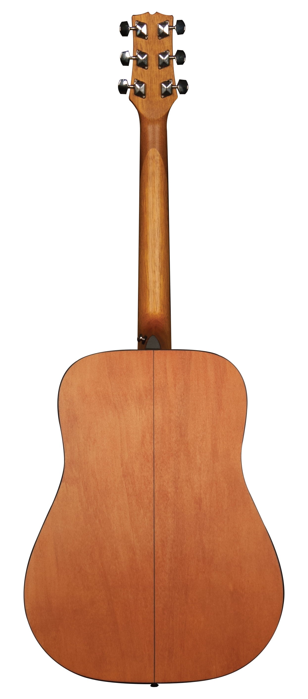 S35 DRD NAT V2
