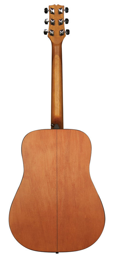 S35 DRD NAT V2