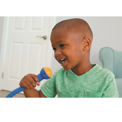 Little Baby Bum Sing-Along Piano