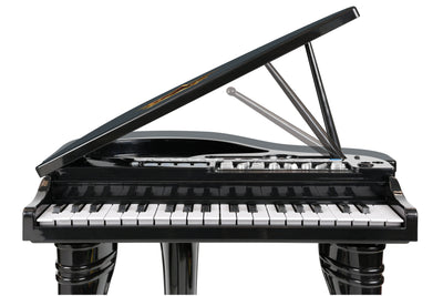 2045W Symphonic Grand Piano Set - Age Group 3 Years and Up