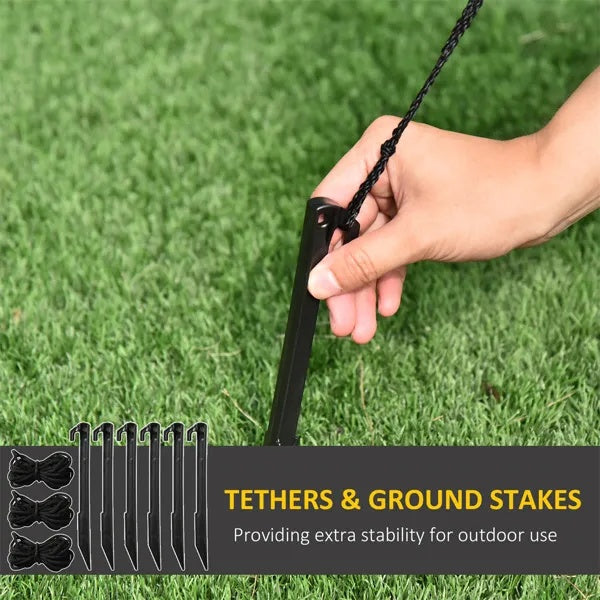 Christmas Snowman Joyous gingerbread man