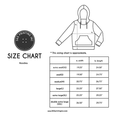 The Man Myth Legend Hoodies for Grandpa Christmas