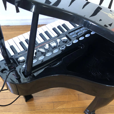 2045W Symphonic Grand Piano Set - Age Group 3 Years and Up