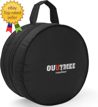 Drum Bag for Snare 14"X5.5"/14"X6