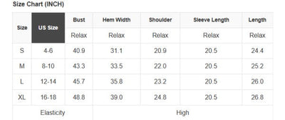 LET IT SNOW Christmas Holiday Sweater