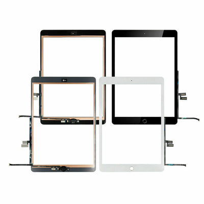 Touch Screen Digitizer Glass Replacement For iPad 8 2020 8th Gen 10.2"