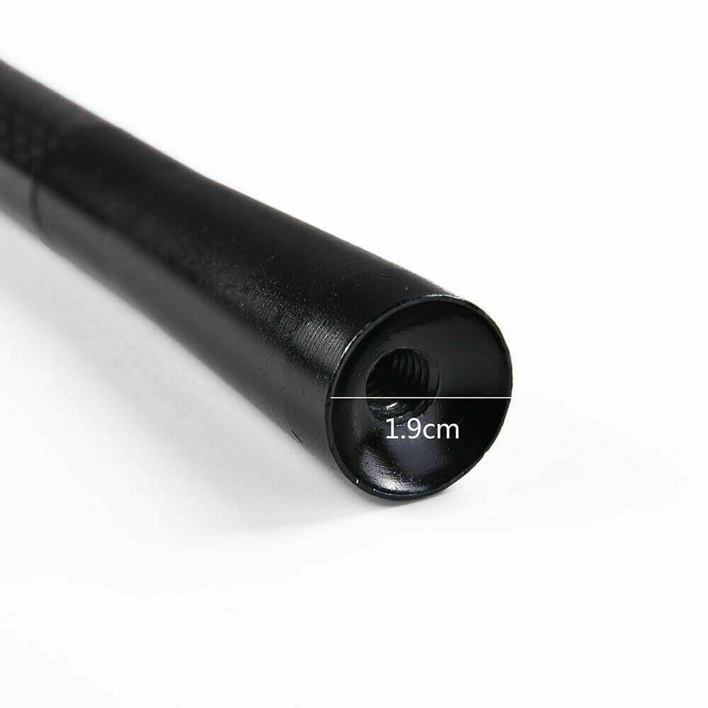 Universal Car Auto Roof Fender Radio FM AM Signal Antenna Aerial