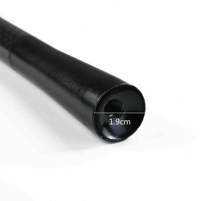 Universal Car Auto Roof Fender Radio FM AM Signal Antenna Aerial