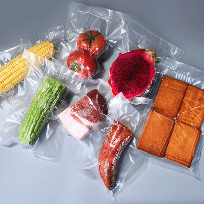 Vacuum Sealer Machine Food Preservation Storage Saver Automatic With