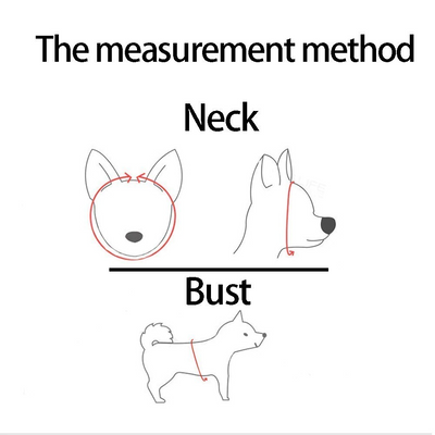 Cat Dog Pet Harness Adjustable Control Vest Dogs Reflective S M L XL