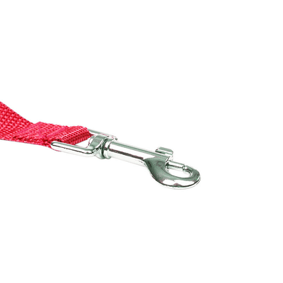 Dog Leash Long Obedience Recall Foot Feet Training Lead