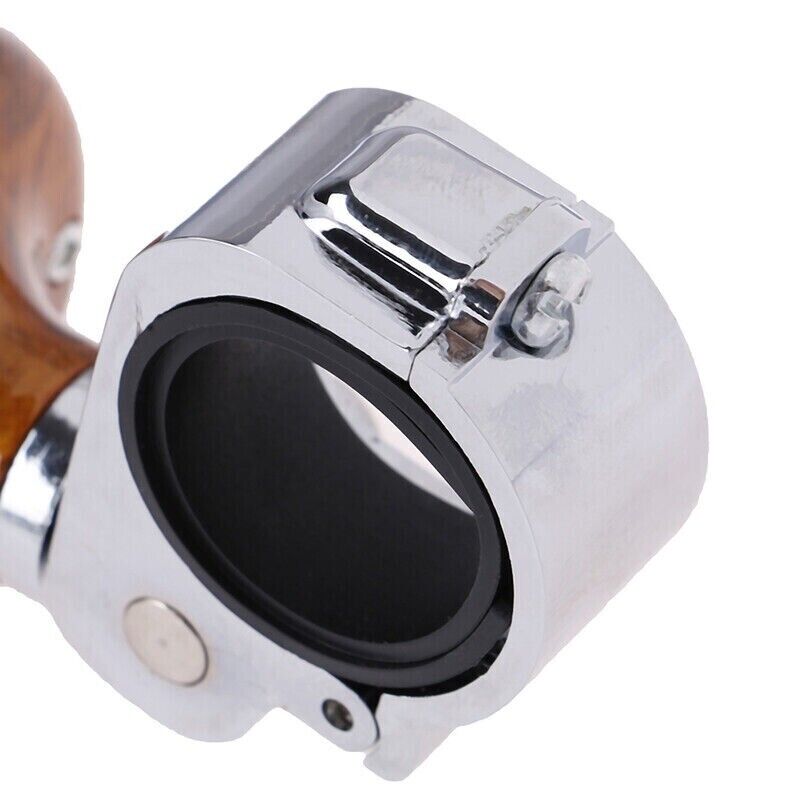 Steering Wheel Spinner Knob Handle Universal Heavy Duty Suicide Car