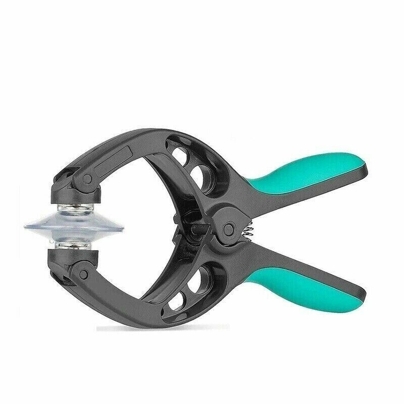 20 in 1 Mobile Phone Screen Opening Repair Tools Kit Screwdriver Set
