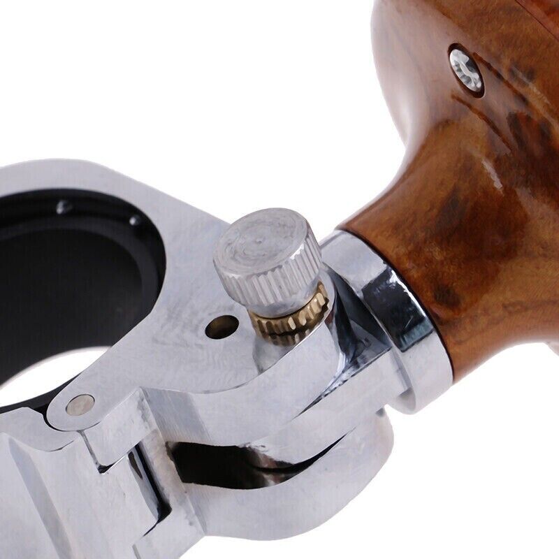 Steering Wheel Spinner Knob Handle Universal Heavy Duty Suicide Car
