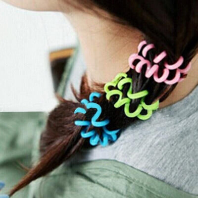 24 Pack Anti Bug Insect Pest Repellent Bracelet Wrist Band Natural