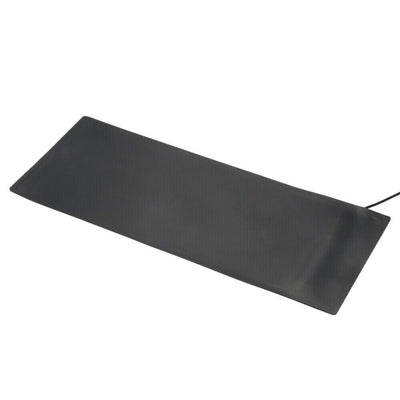 Waterproof Silicone Keyboard Foldable Flexible USB Dustproof DirtProof