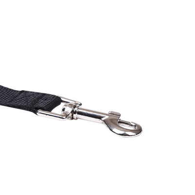 Dog Leash Long Obedience Recall Foot Feet Training Lead