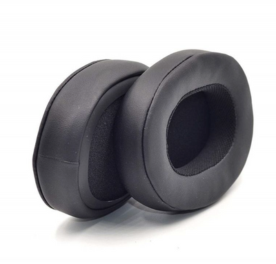 Replacement Ear Pads Cushions Covers For Skullcandy Crusher 3.0