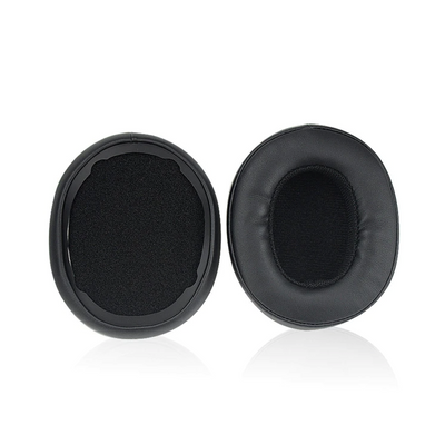 Replacement Ear Pads Cushions Covers For Skullcandy Crusher 3.0