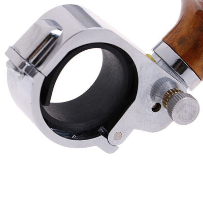 Steering Wheel Spinner Knob Handle Universal Heavy Duty Suicide Car