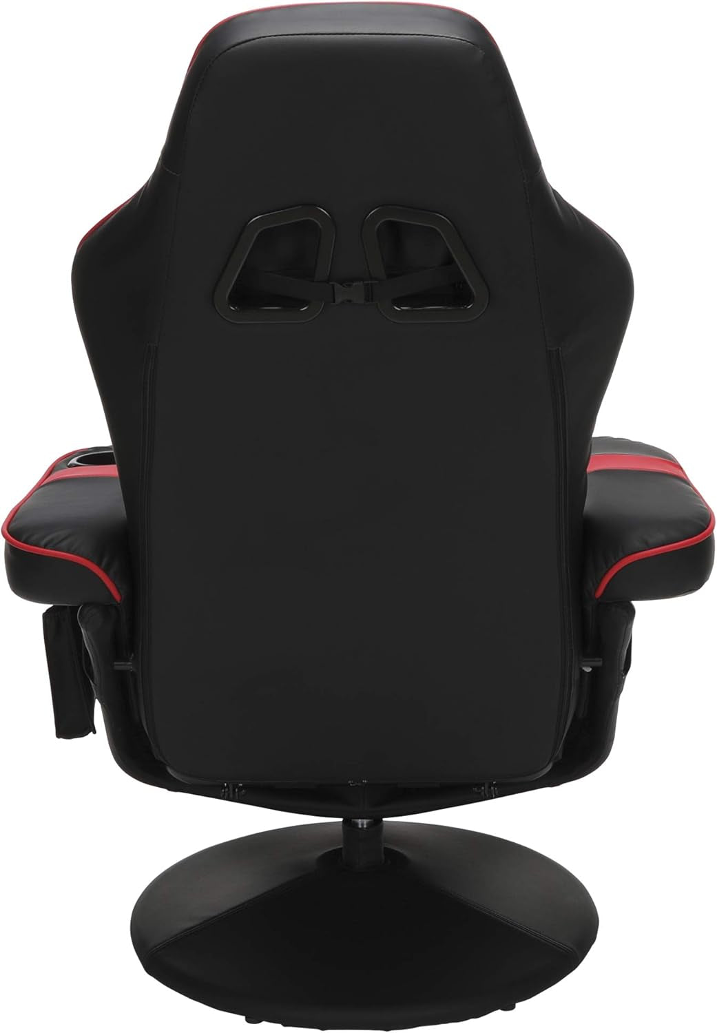 900 Gaming Recliner - Video Games Console Recliner Chair, Computer