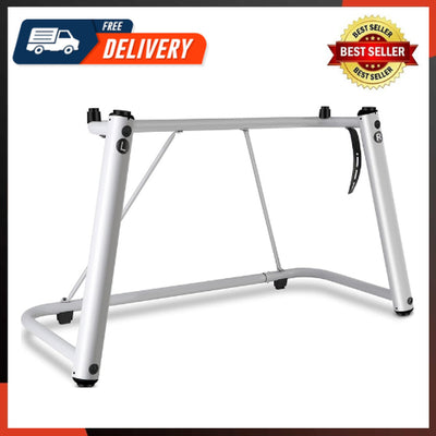 Keyboard Stand Piano 61 Key Piano Stand for 88 Keyboard 76 Key Keyboard