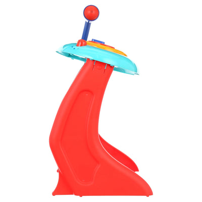 Little Baby Bum Sing-Along Piano