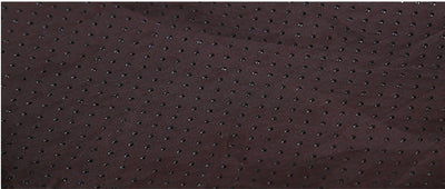 2 In 1 Pet Dog Carrier Folding Car Seat Pad Thickened Multi-purpose