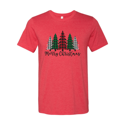 Merry Christmas  Shirt