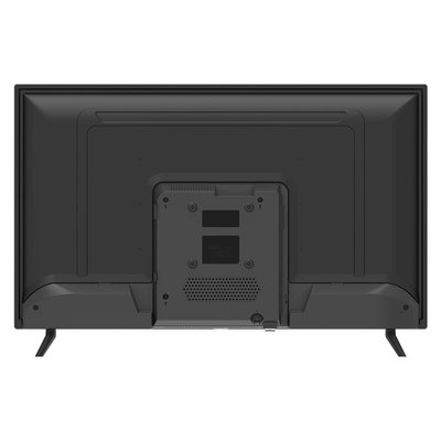 Supersonic Smart 32-inch FHD DLED TV with Google Assistant