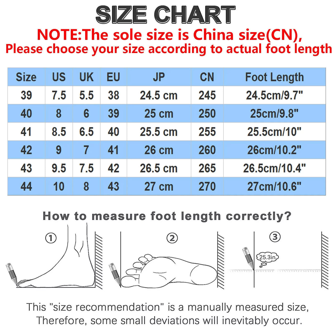Canvas Shoes for Men Shoes Men Lace up Extra Wide Dress Shoes for Men Sports Shoes for Men Popular Labor Work Shoes Wear High Top Board Shoes Casual Leisure Shoes Mens Leather Casual Shoes Siz