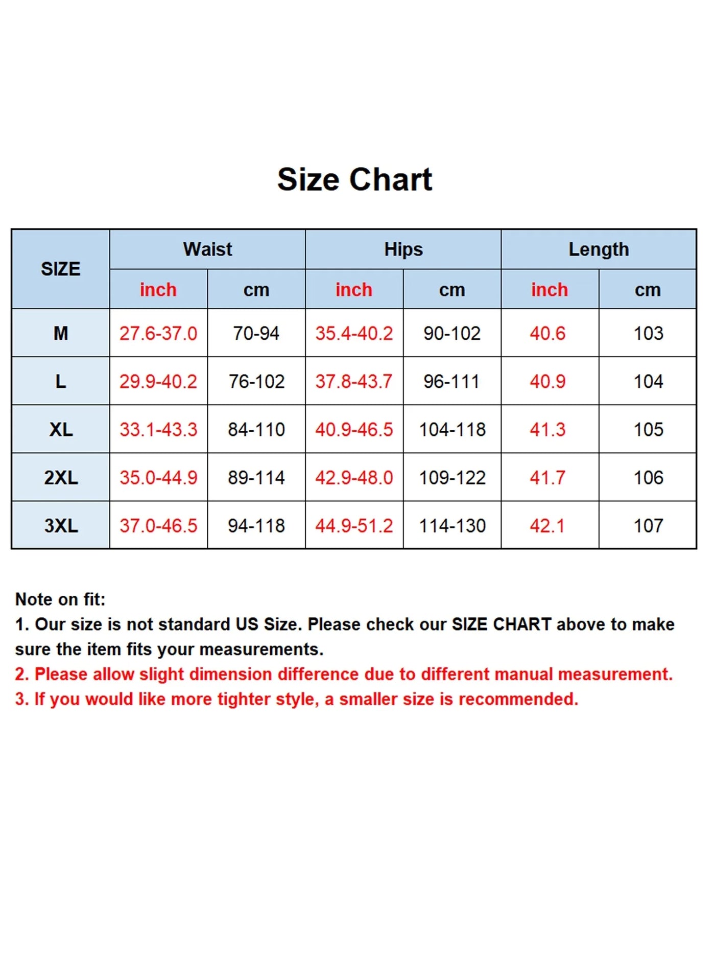 Womens Bootcut Yoga Pants with Pockets High Waist Bootleg Trousers Workout Gym Flare Legging Activewear Purple M