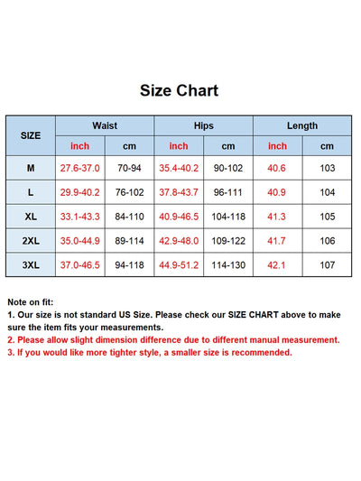 Womens Bootcut Yoga Pants with Pockets High Waist Bootleg Trousers Workout Gym Flare Legging Activewear Purple M