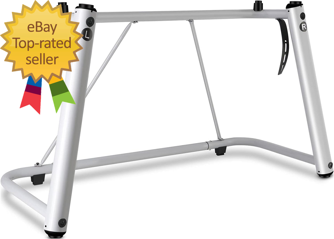Keyboard Stand Piano 61 Key Piano Stand for 88 Keyboard 76 Key Keyboard