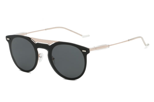 Sage Sunglasses