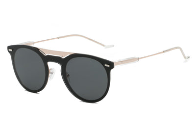 Sage Sunglasses