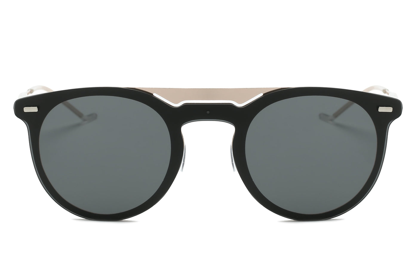 Sage Sunglasses