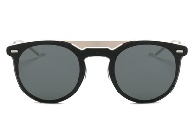 Sage Sunglasses