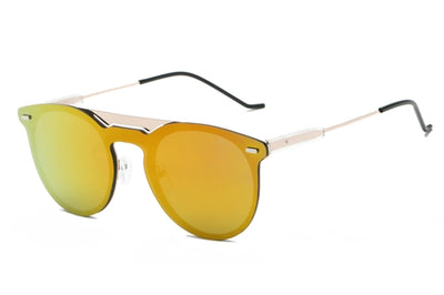 Sage Sunglasses