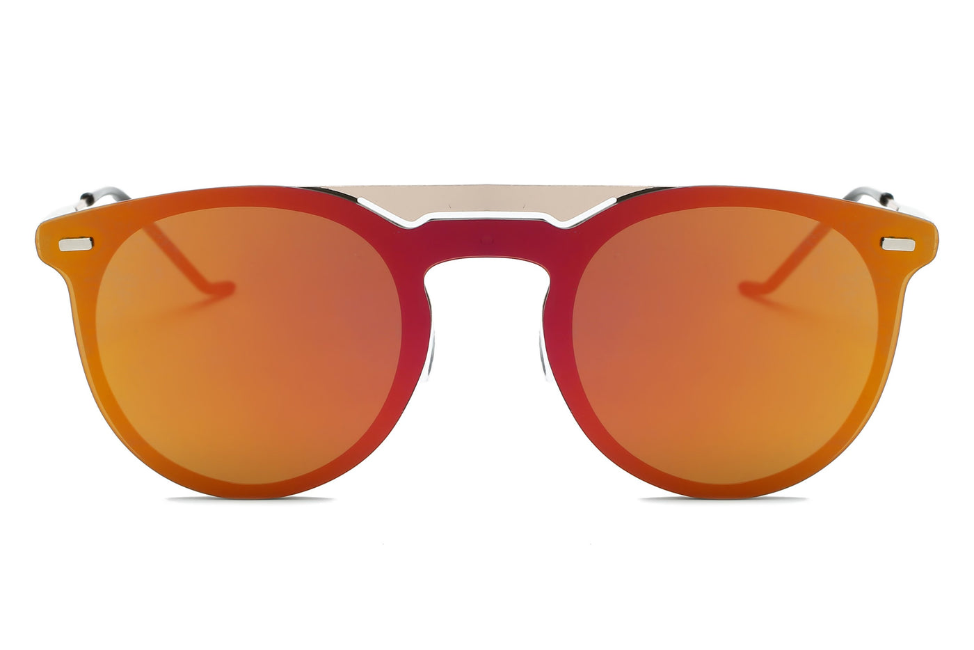 Sage Sunglasses