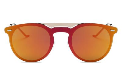 Sage Sunglasses